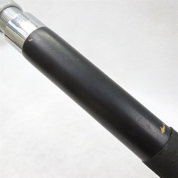 シーマスター１４０６